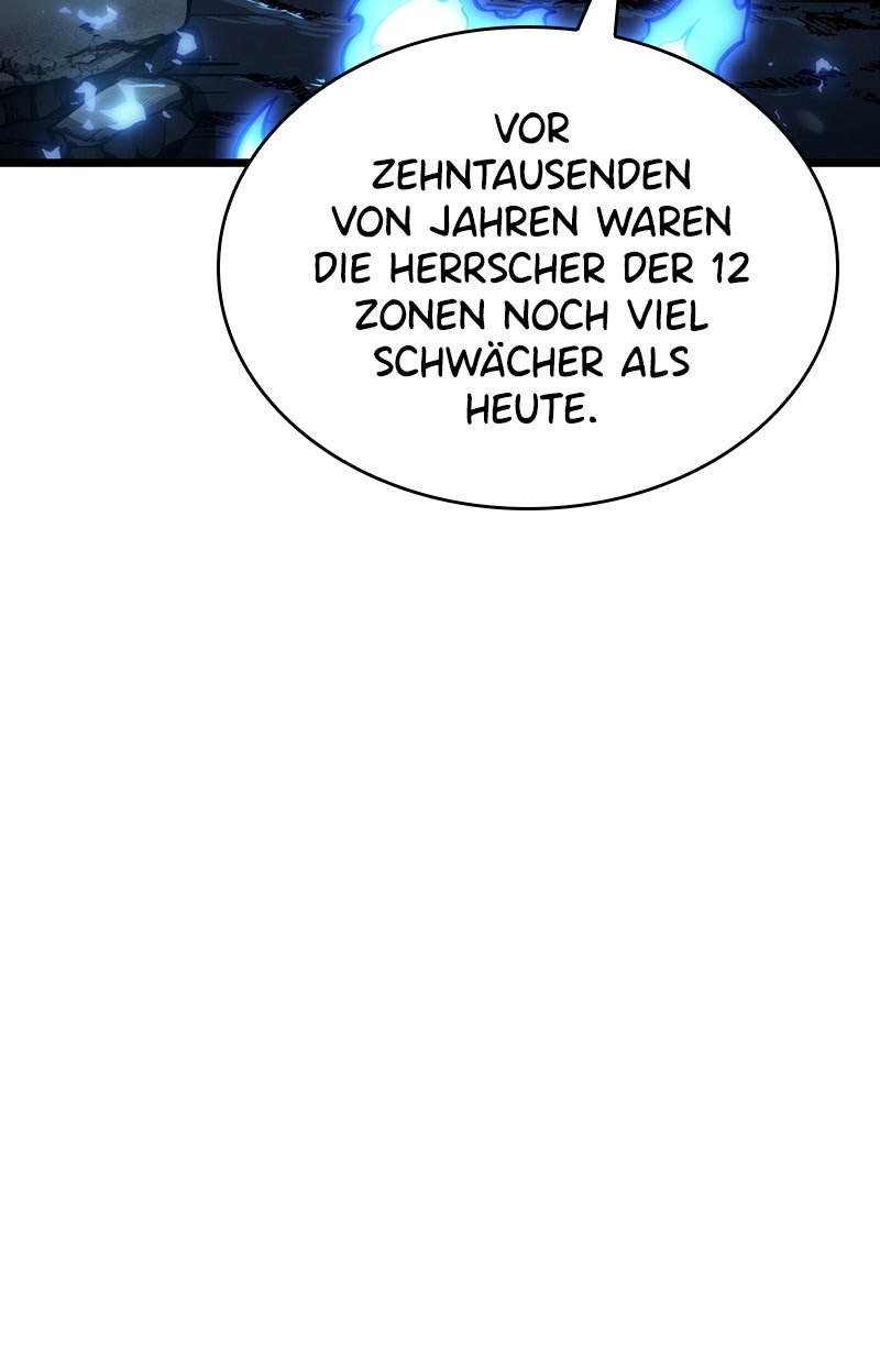 Read The World After the Fall de Manga Online