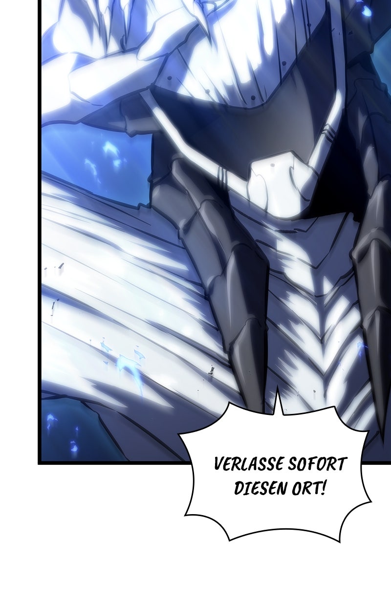 Read The World After the Fall de Manga Online