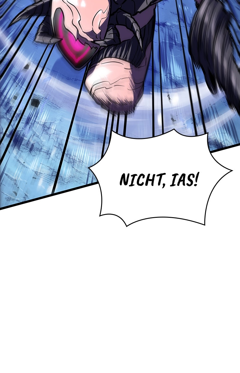 Read The World After the Fall de Manga Online