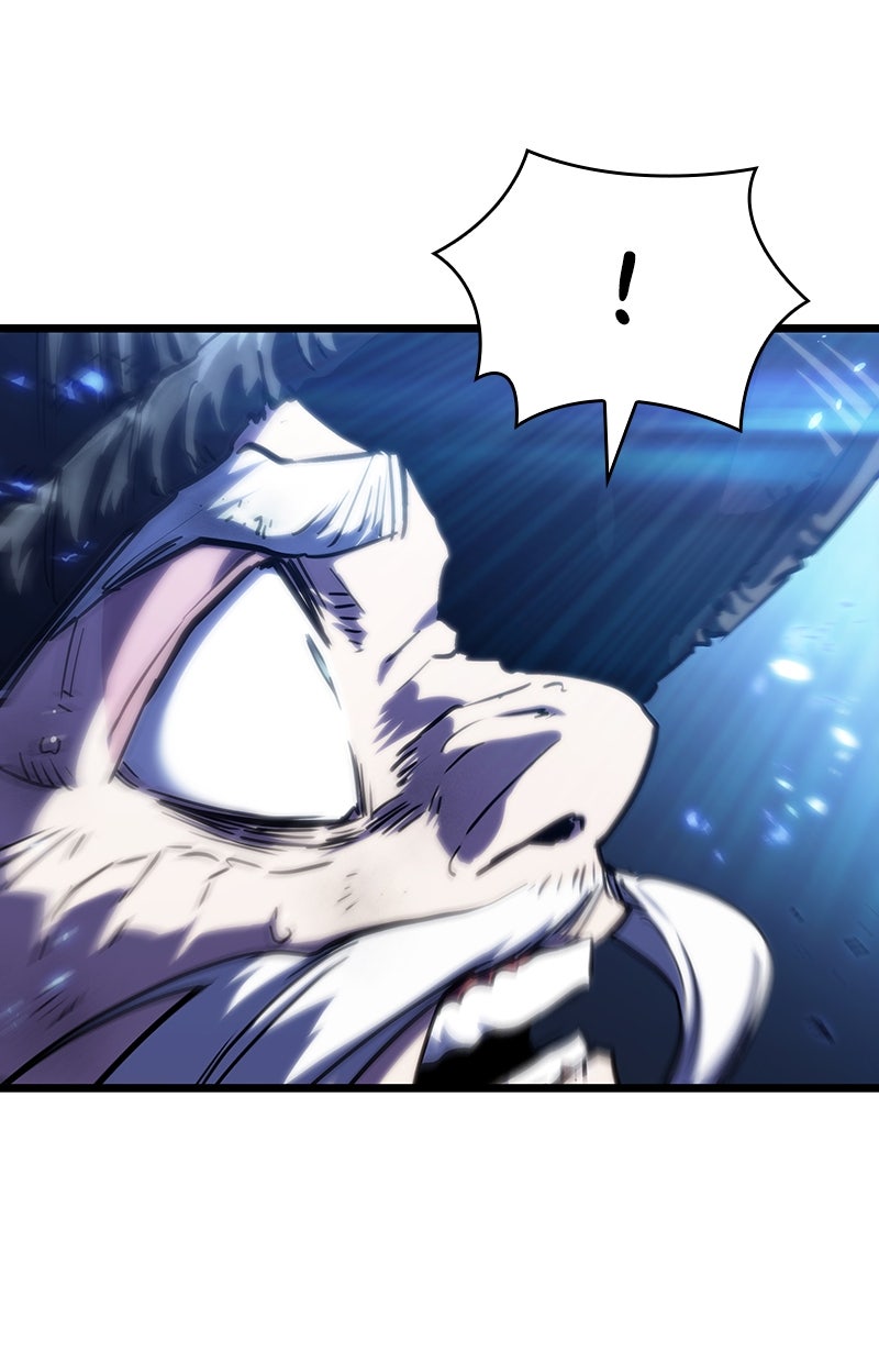 Read The World After the Fall de Manga Online