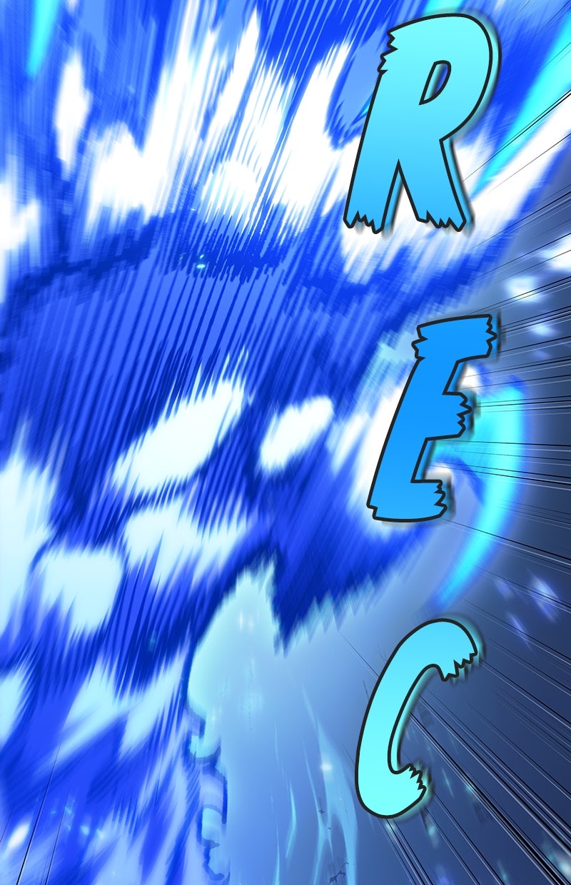 Read The World After the Fall de Manga Online