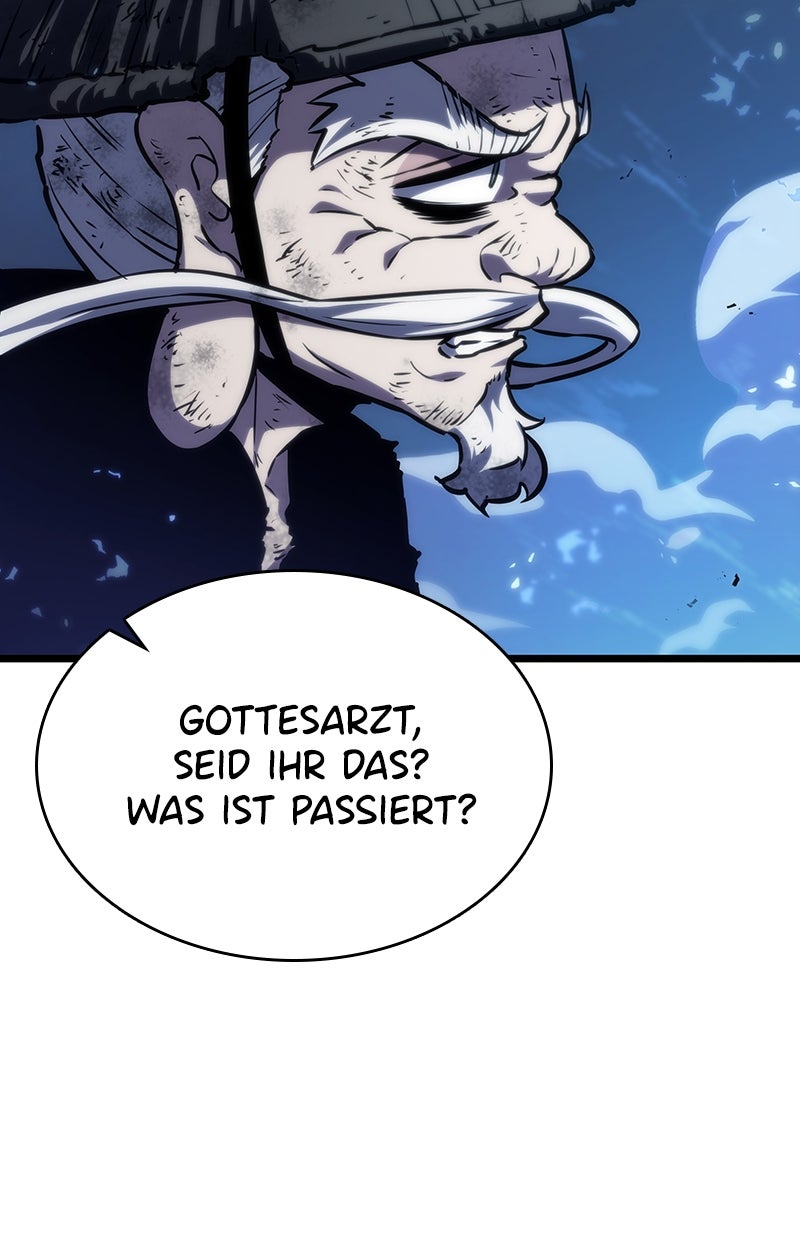 Read The World After the Fall de Manga Online