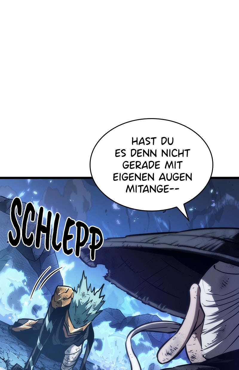 Read The World After the Fall de Manga Online