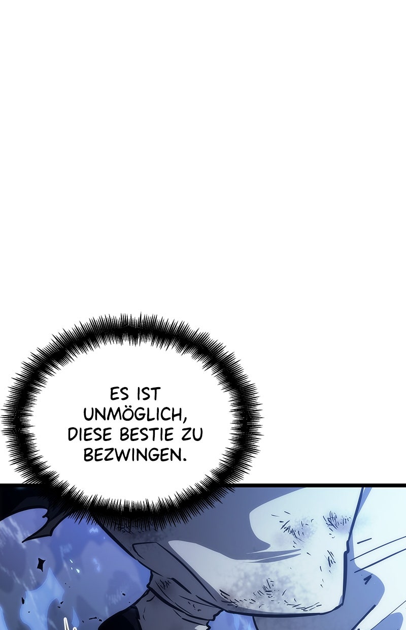 Read The World After the Fall de Manga Online