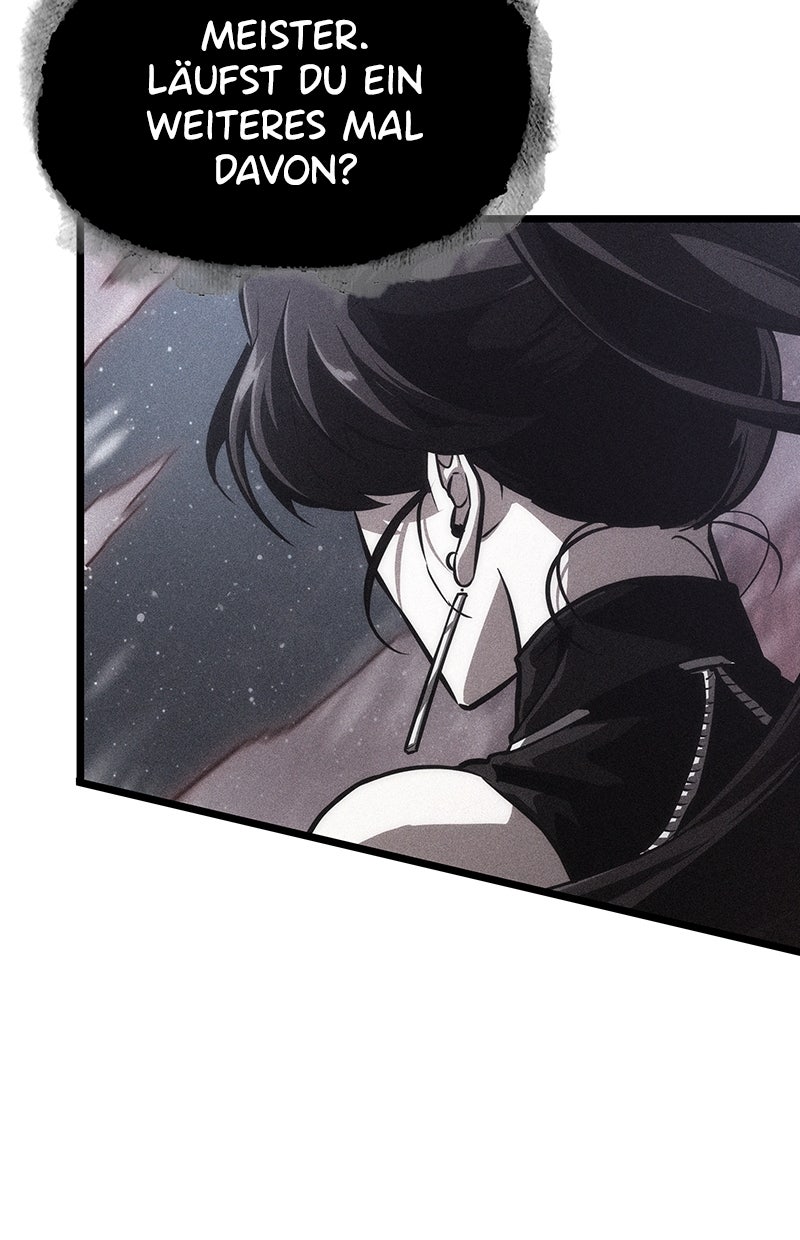 Read The World After the Fall de Manga Online