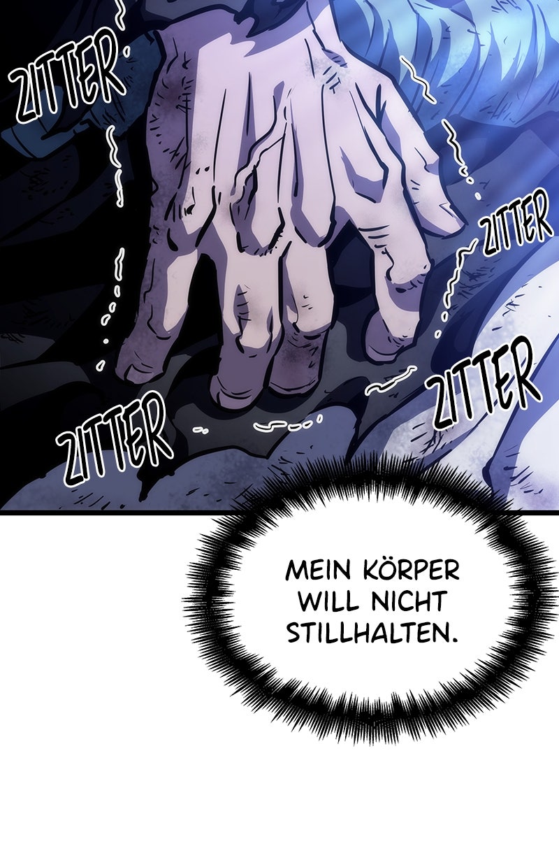 Read The World After the Fall de Manga Online