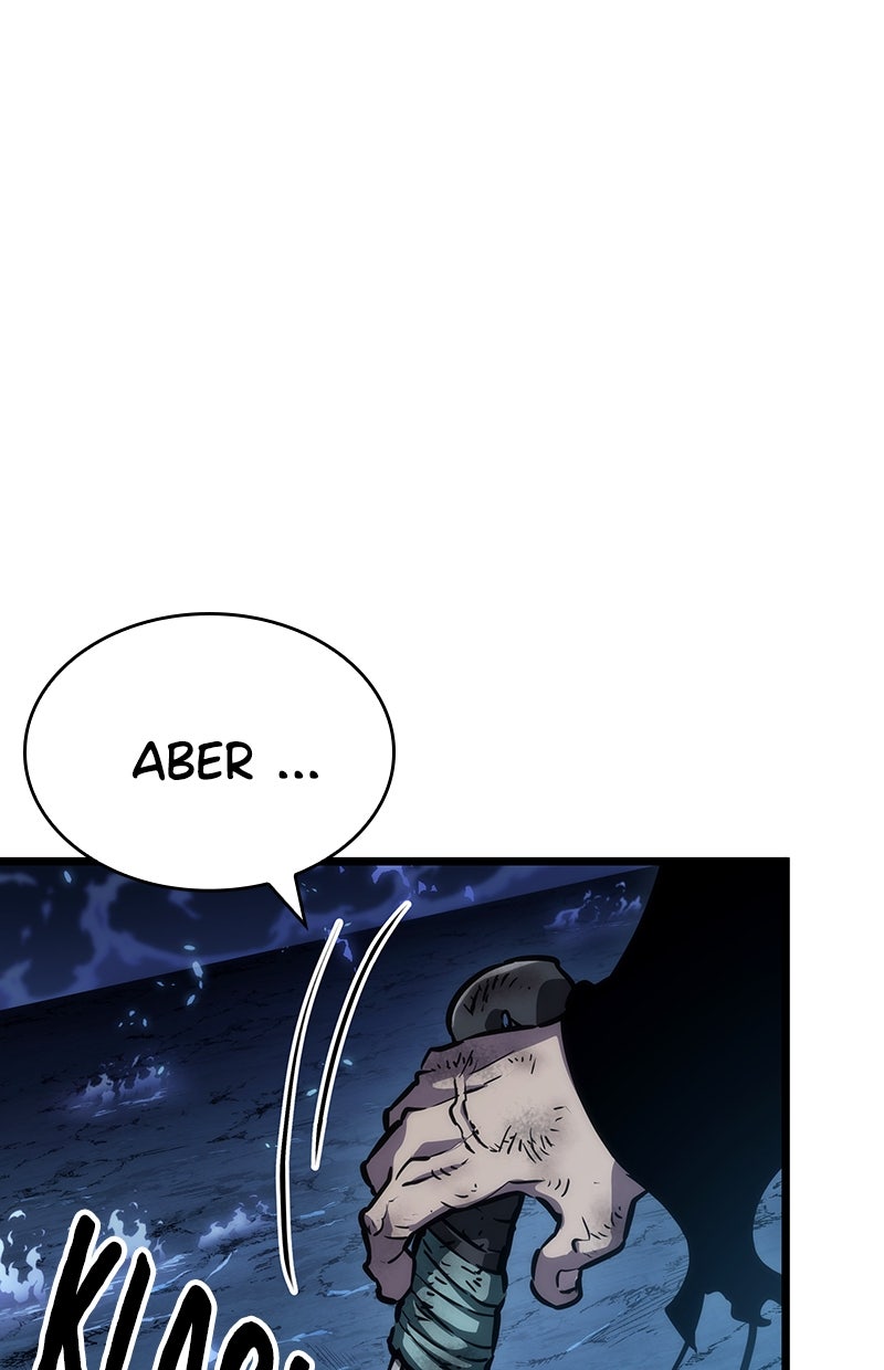 Read The World After the Fall de Manga Online