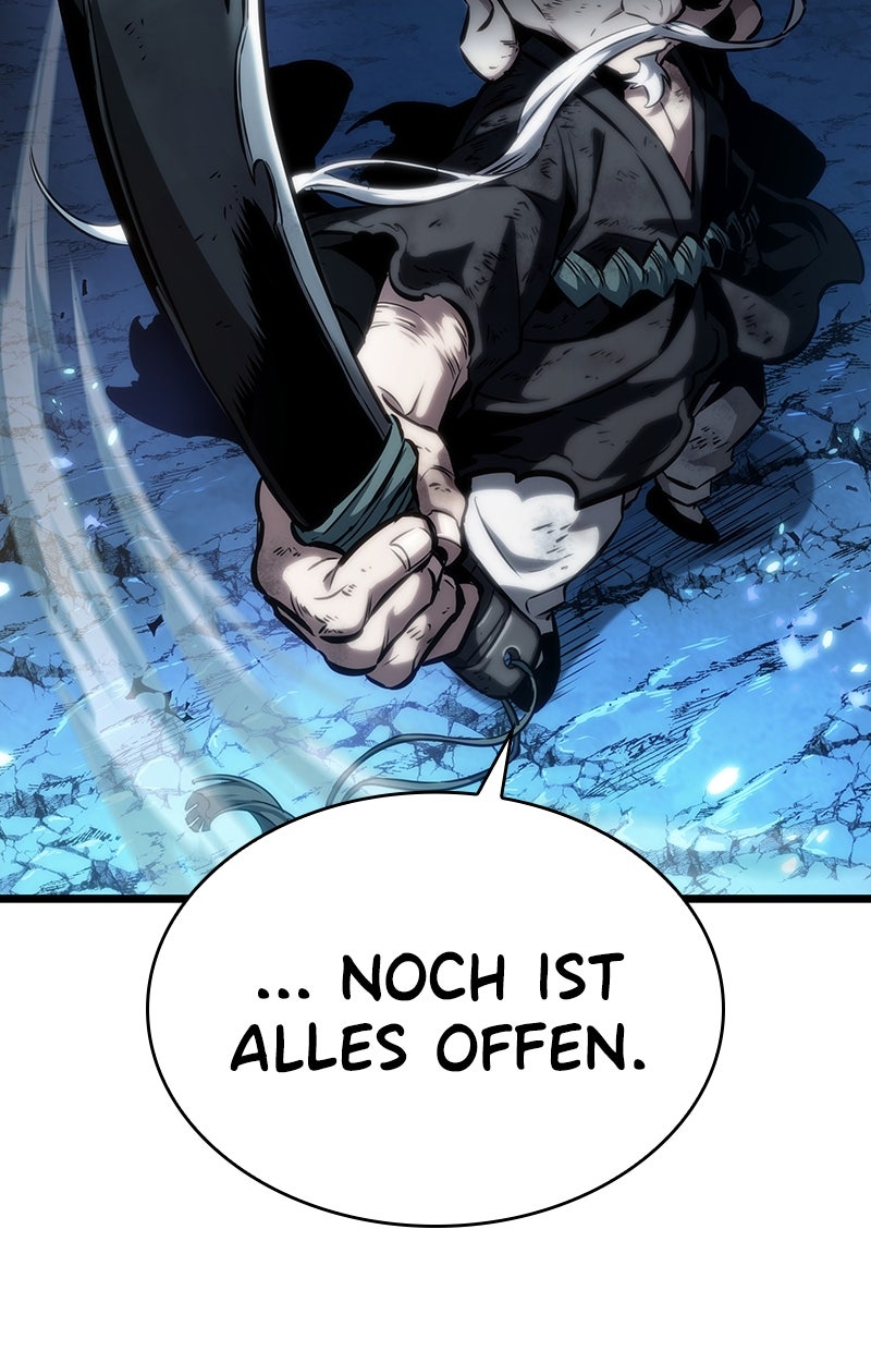 Read The World After the Fall de Manga Online