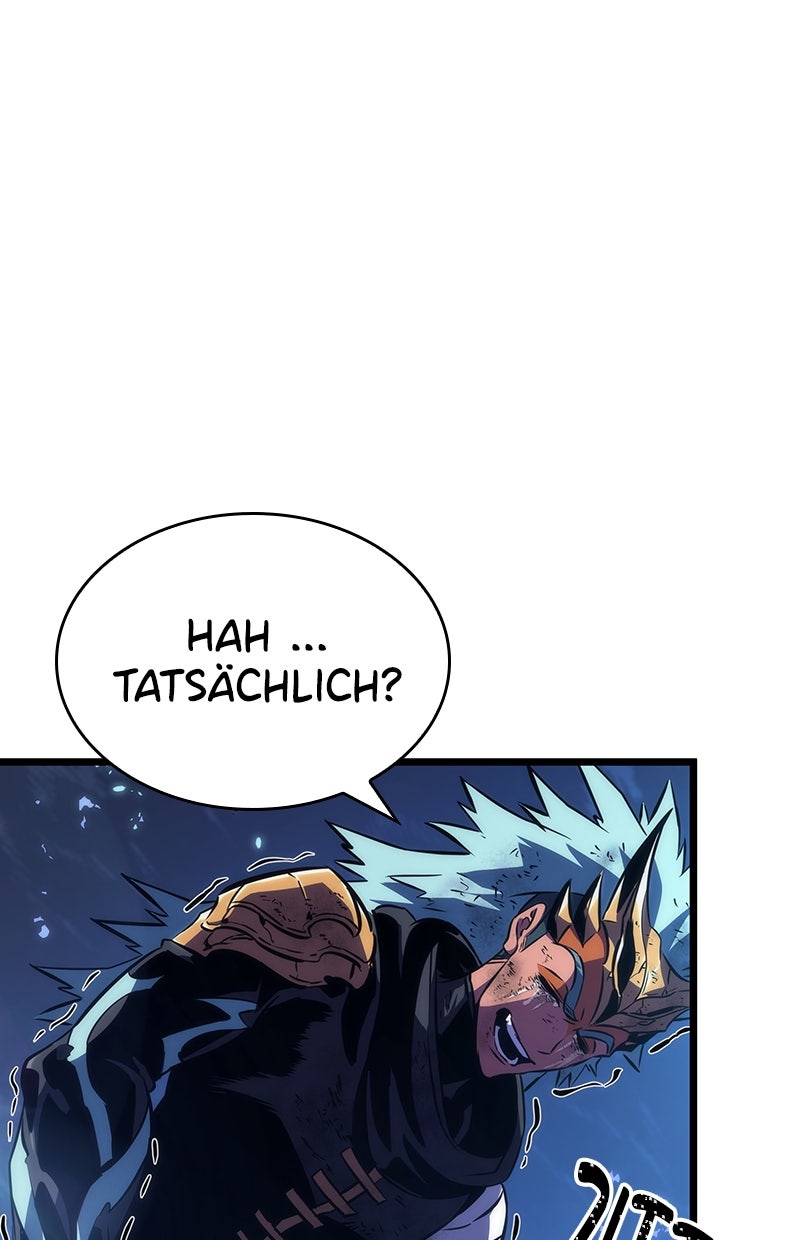 Read The World After the Fall de Manga Online