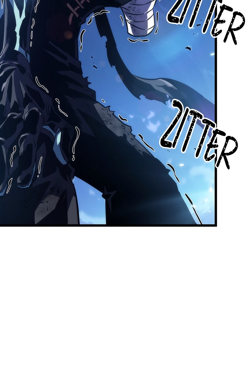 Read The World After the Fall de Manga Online