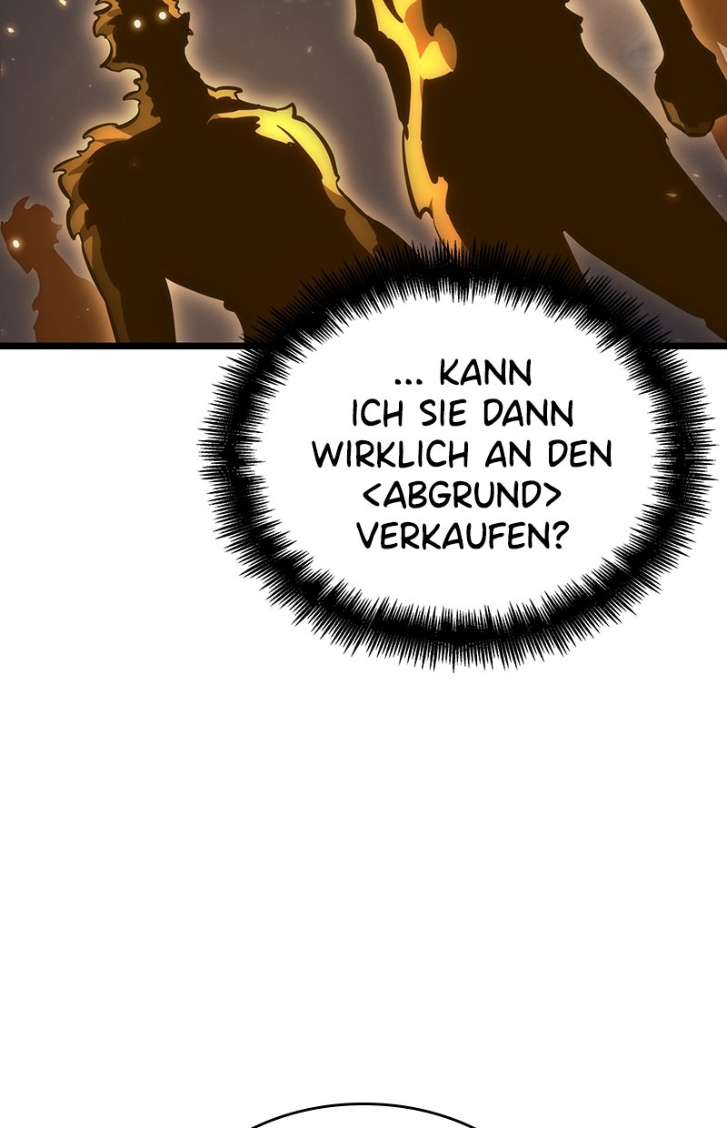 Read The World After the Fall de Manga Online