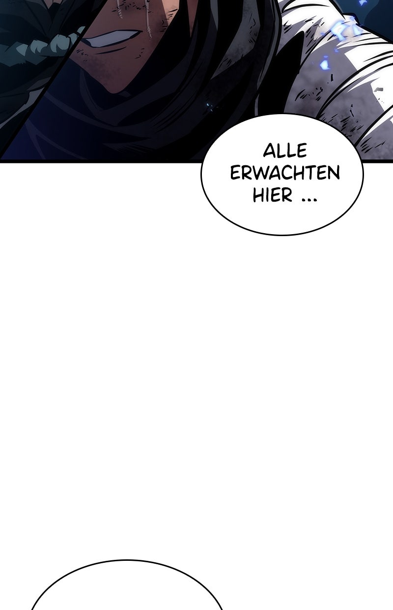 Read The World After the Fall de Manga Online