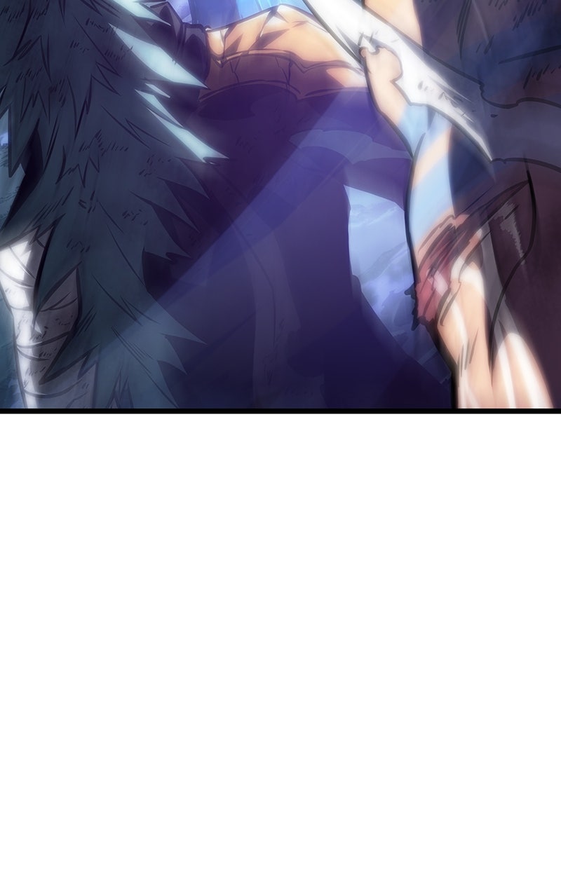 Read The World After the Fall de Manga Online