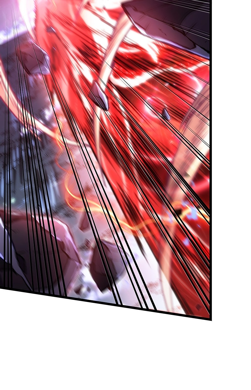 Read The World After the Fall de Manga Online