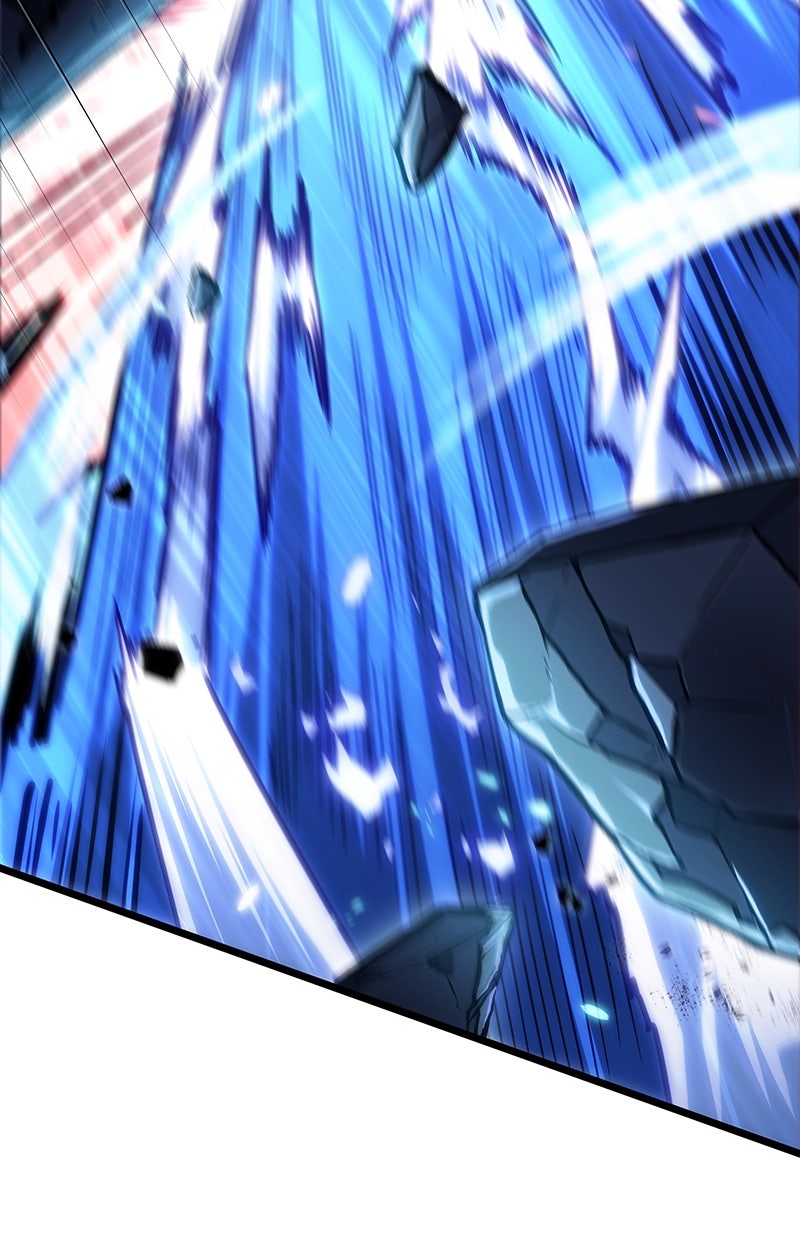 Read The World After the Fall de Manga Online