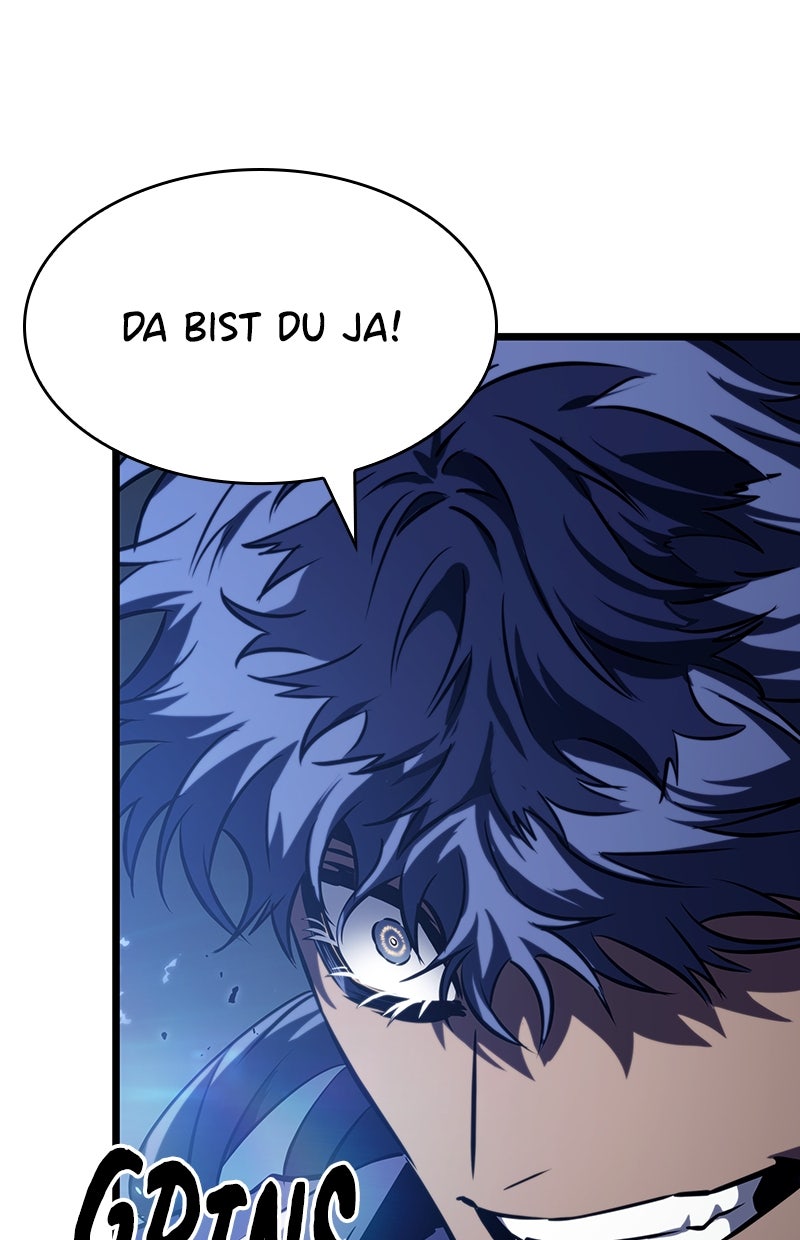 Read The World After the Fall de Manga Online