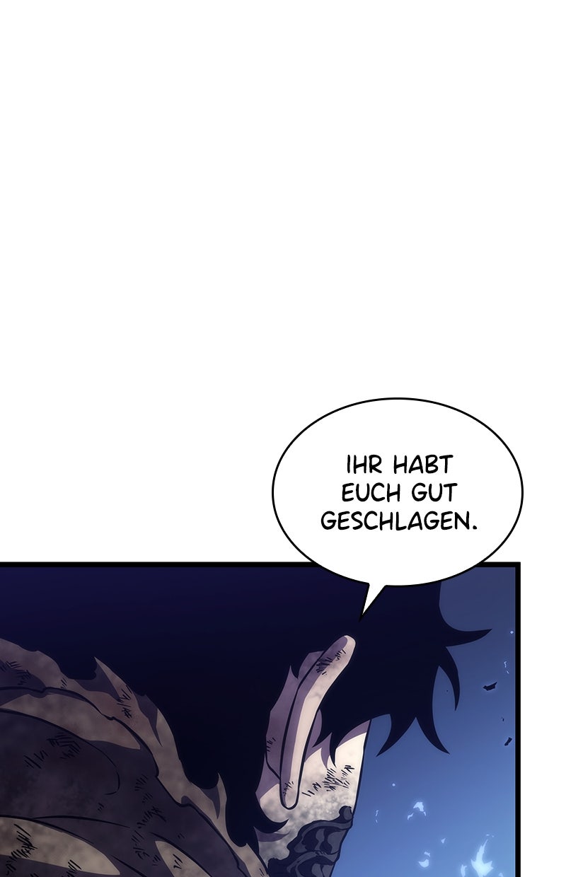 Read The World After the Fall de Manga Online