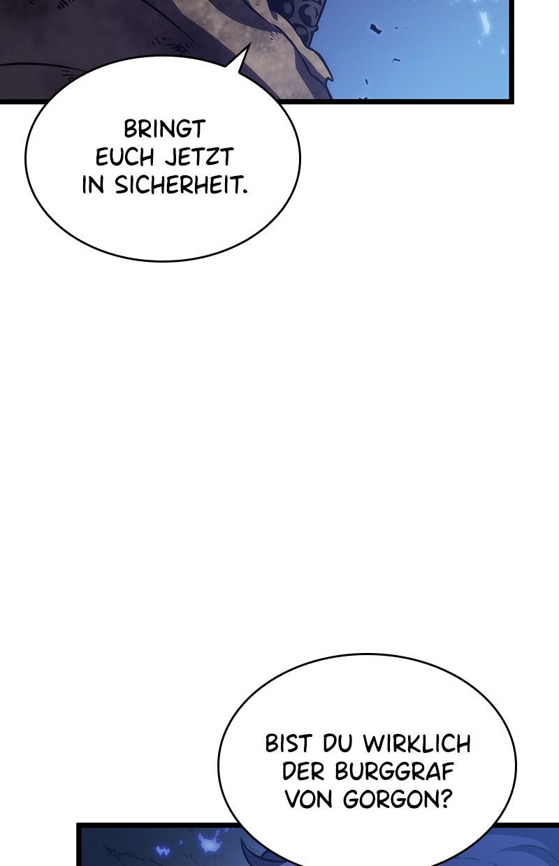 Read The World After the Fall de Manga Online