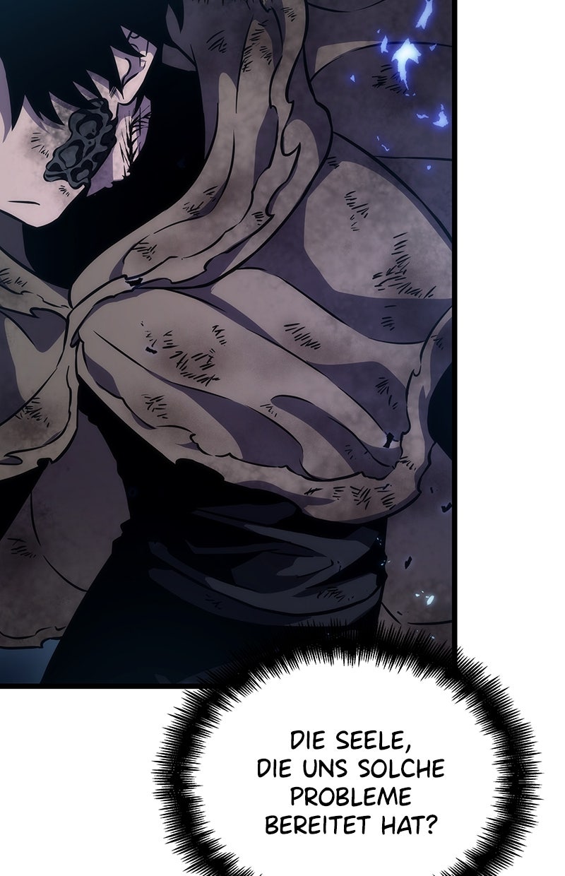 Read The World After the Fall de Manga Online