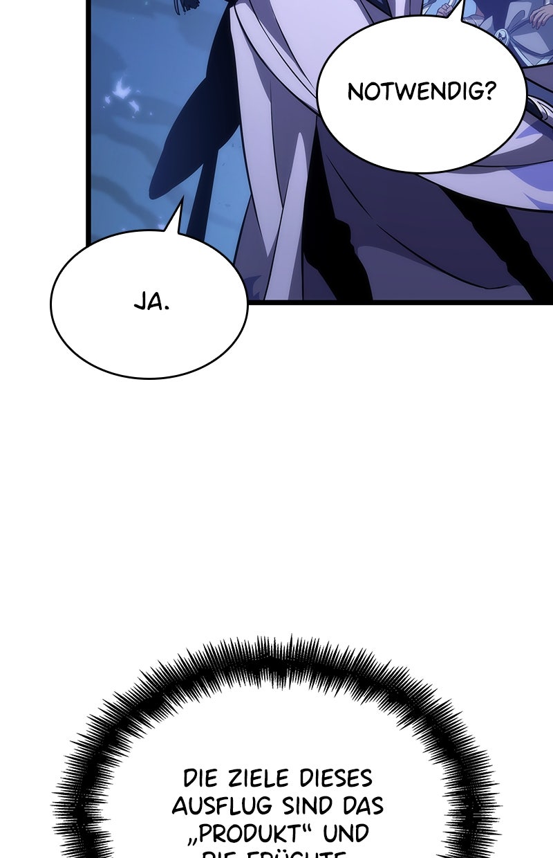 Read The World After the Fall de Manga Online