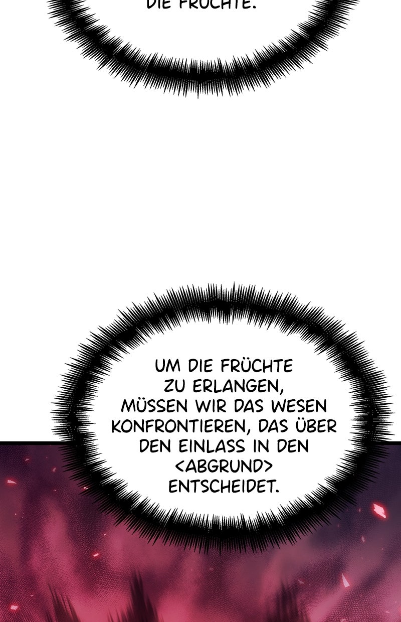Read The World After the Fall de Manga Online