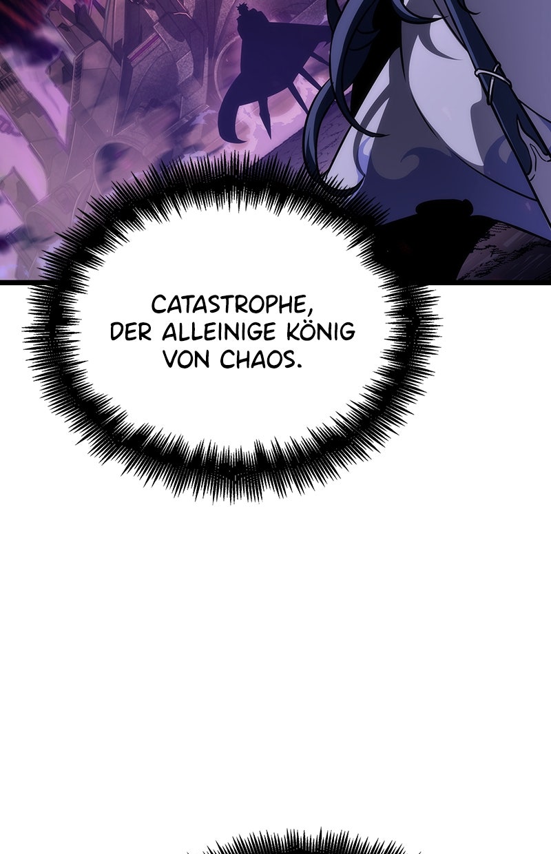 Read The World After the Fall de Manga Online