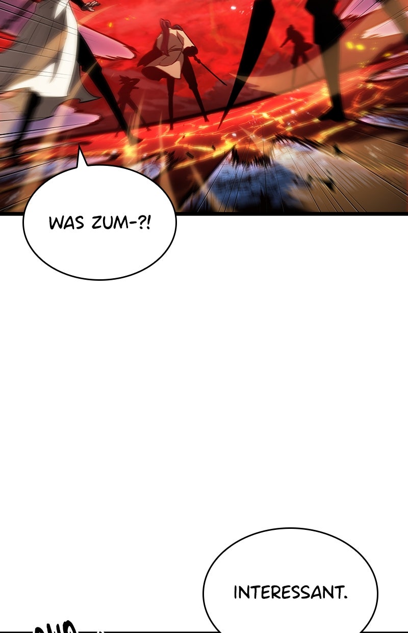 Read The World After the Fall de Manga Online