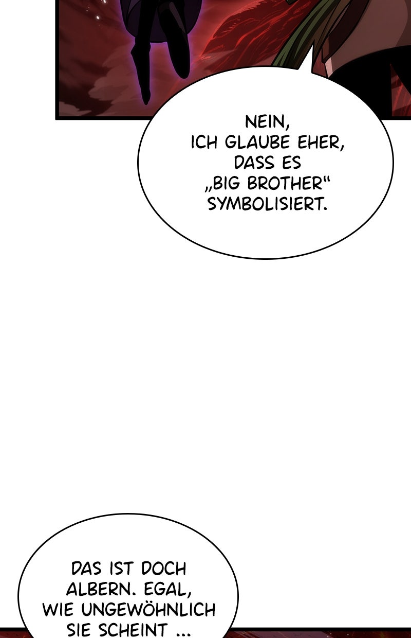 Read The World After the Fall de Manga Online