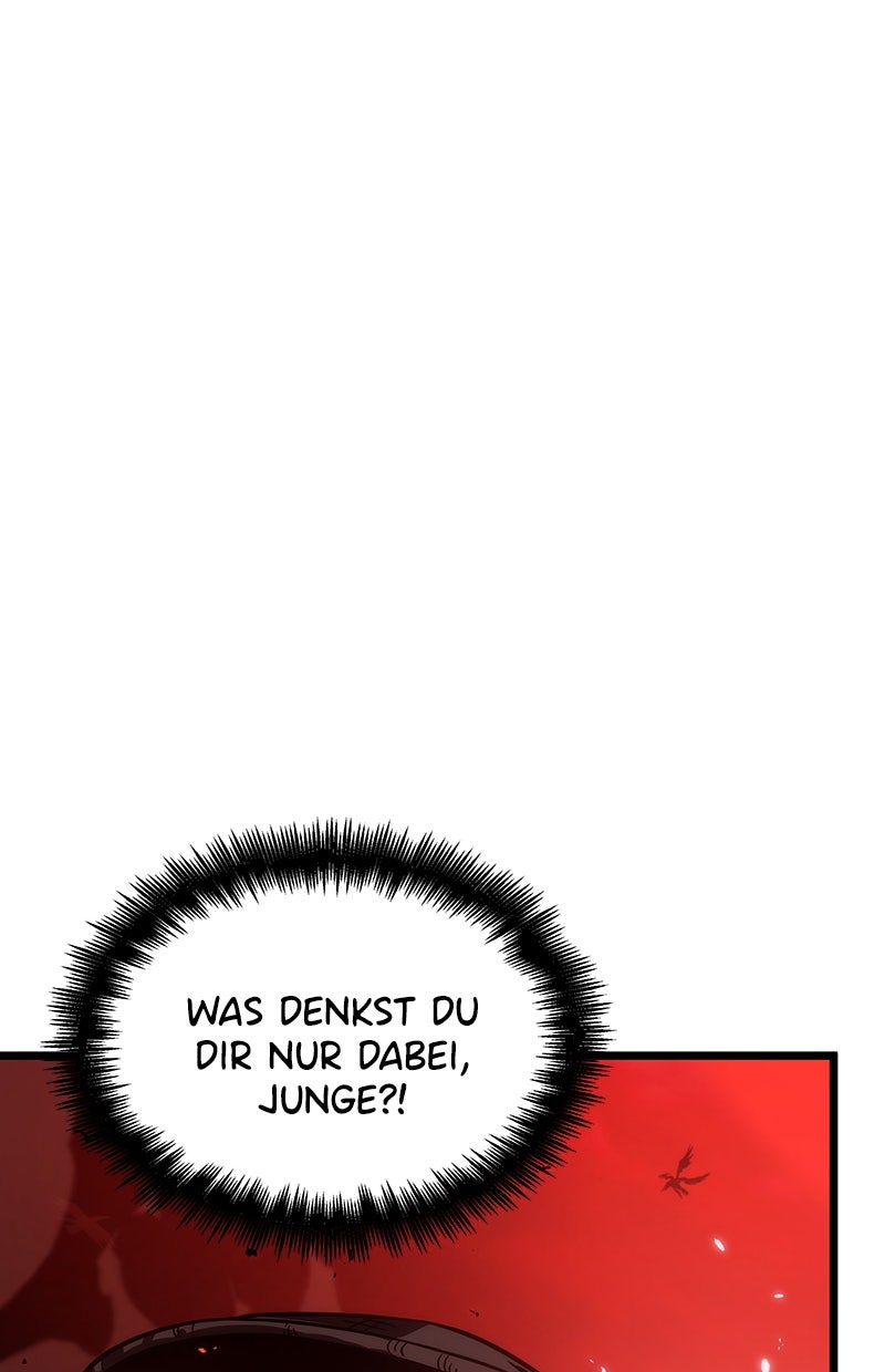 Read The World After the Fall de Manga Online