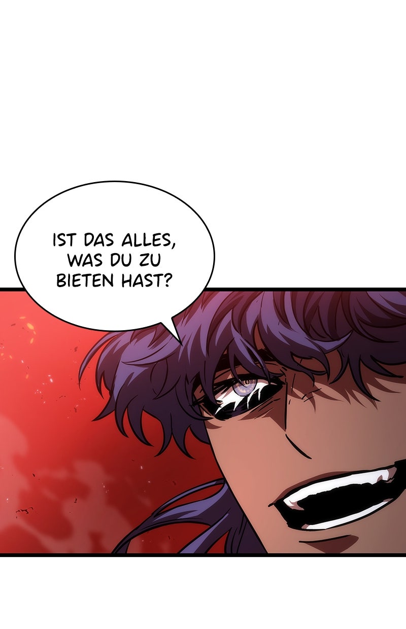 Read The World After the Fall de Manga Online