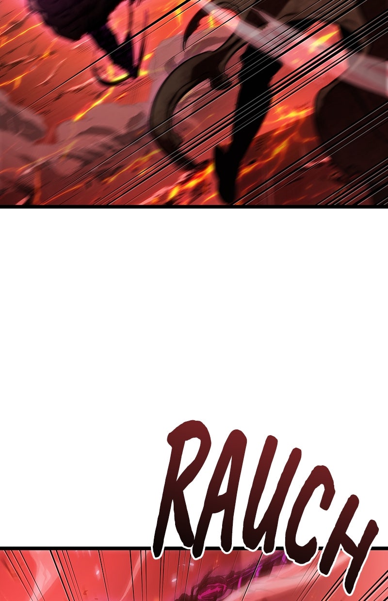 Read The World After the Fall de Manga Online