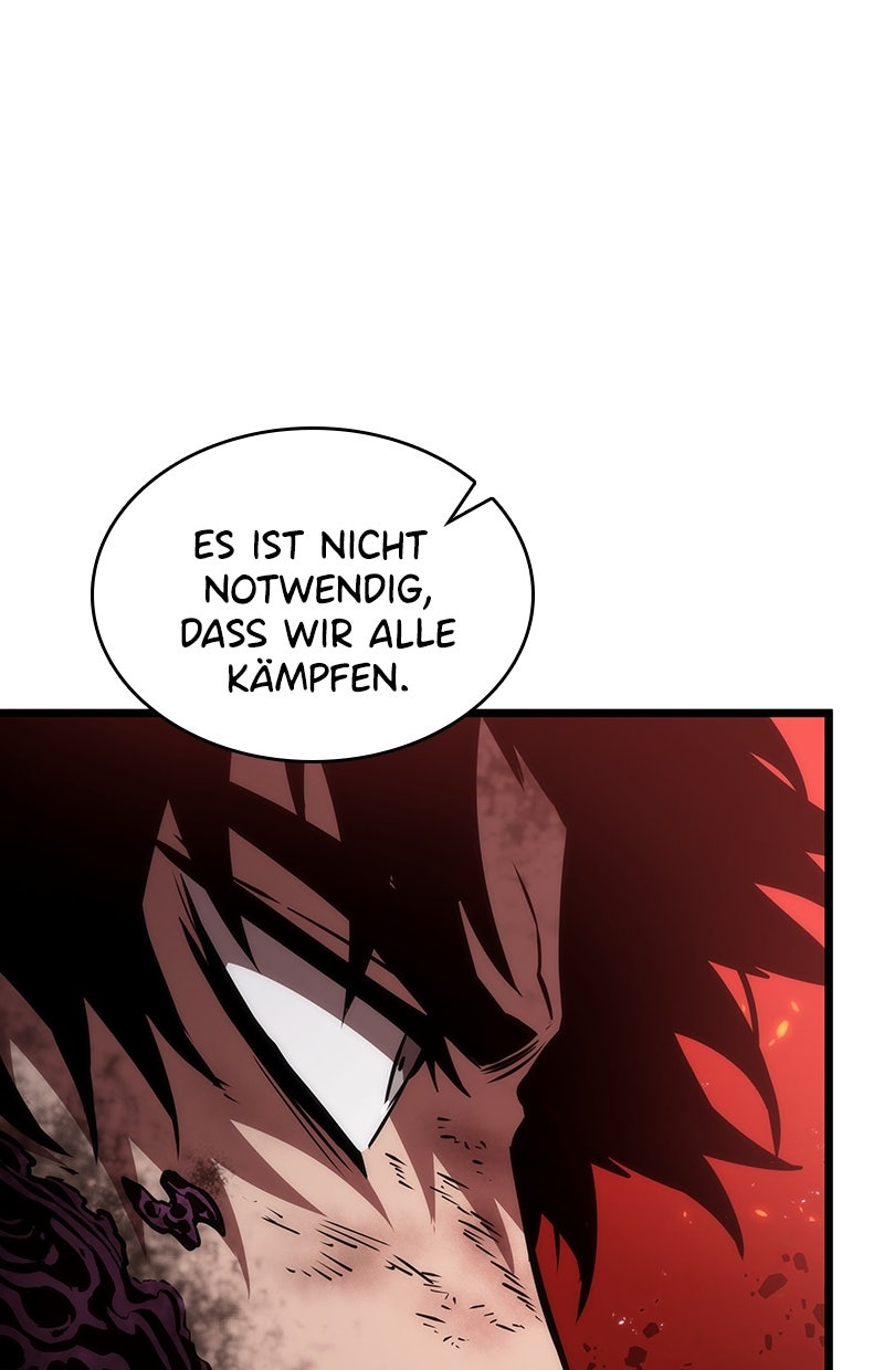 Read The World After the Fall de Manga Online