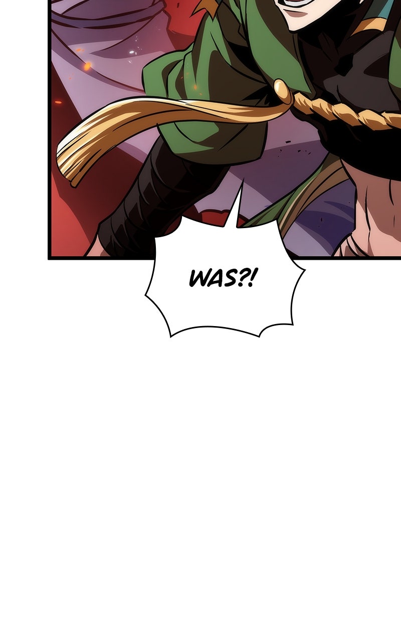 Read The World After the Fall de Manga Online