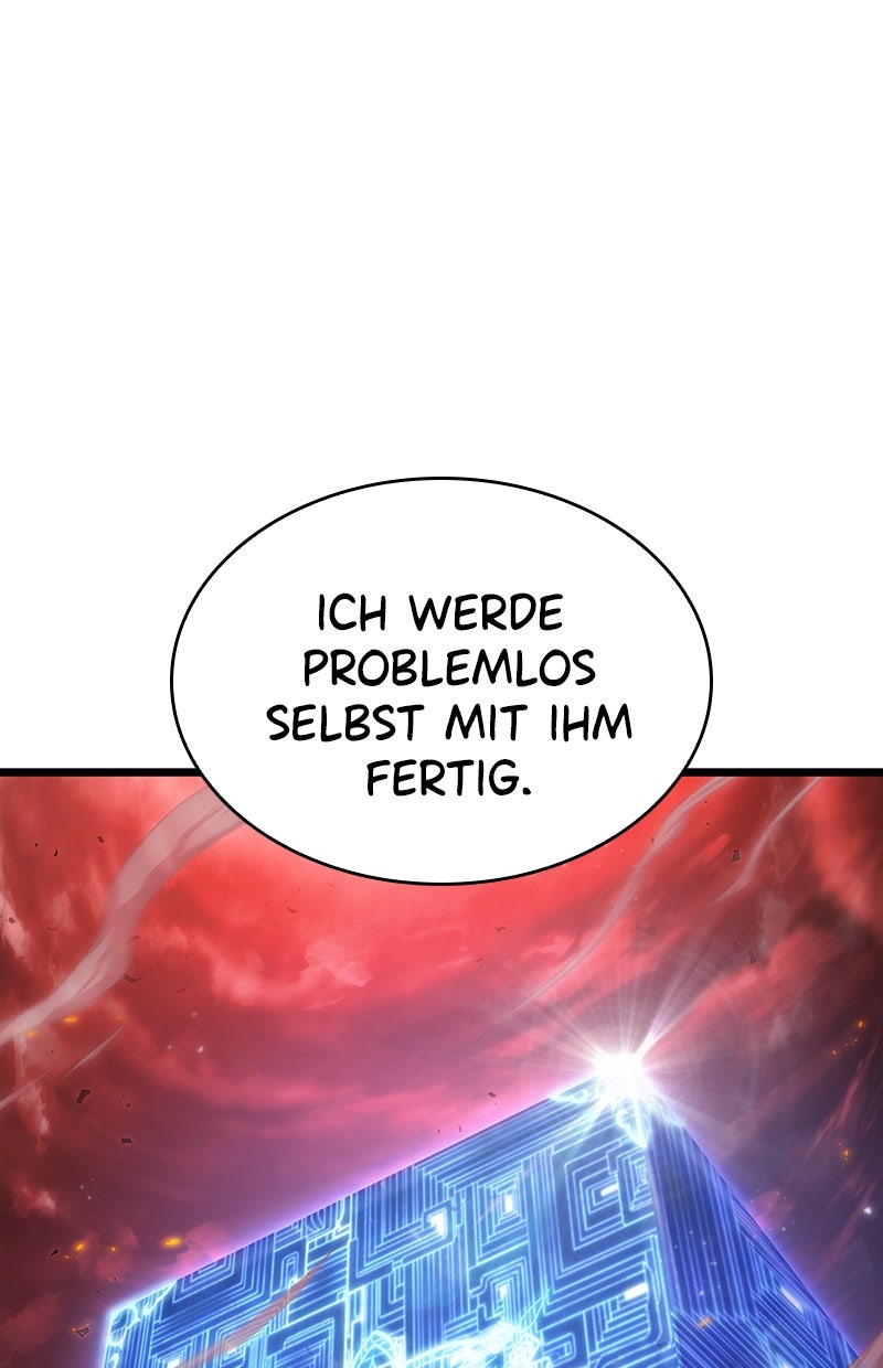 Read The World After the Fall de Manga Online