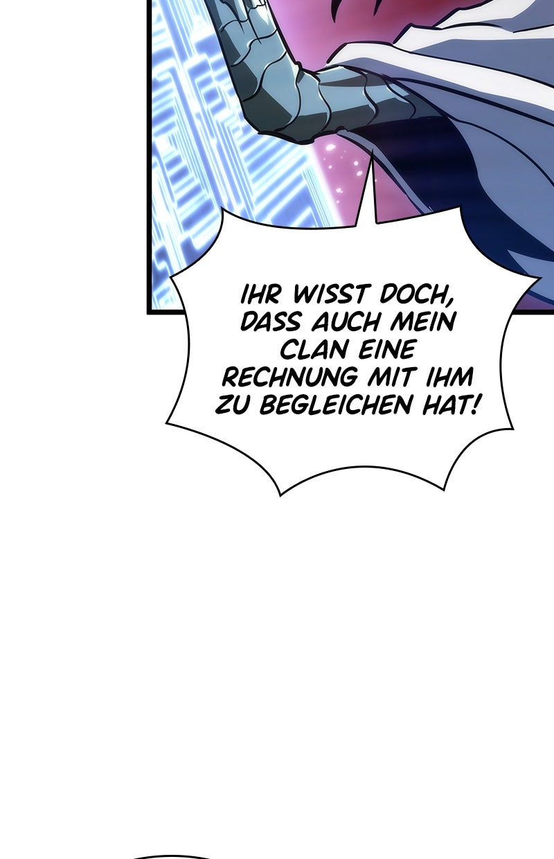 Read The World After the Fall de Manga Online