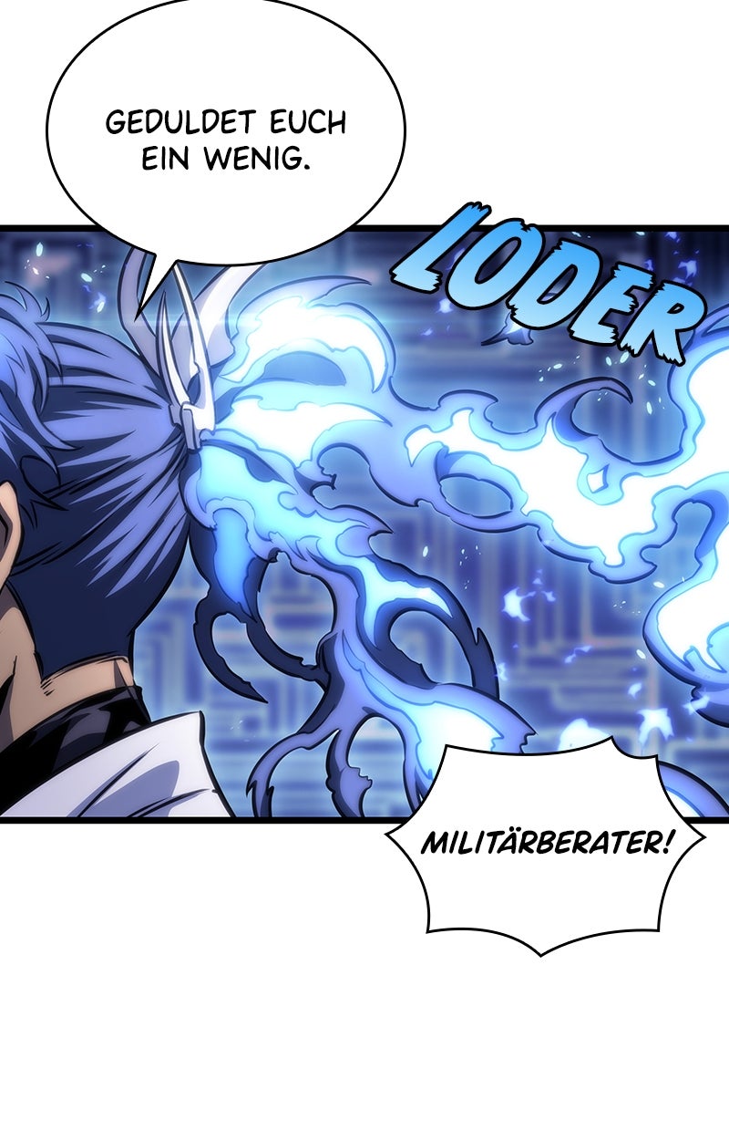 Read The World After the Fall de Manga Online