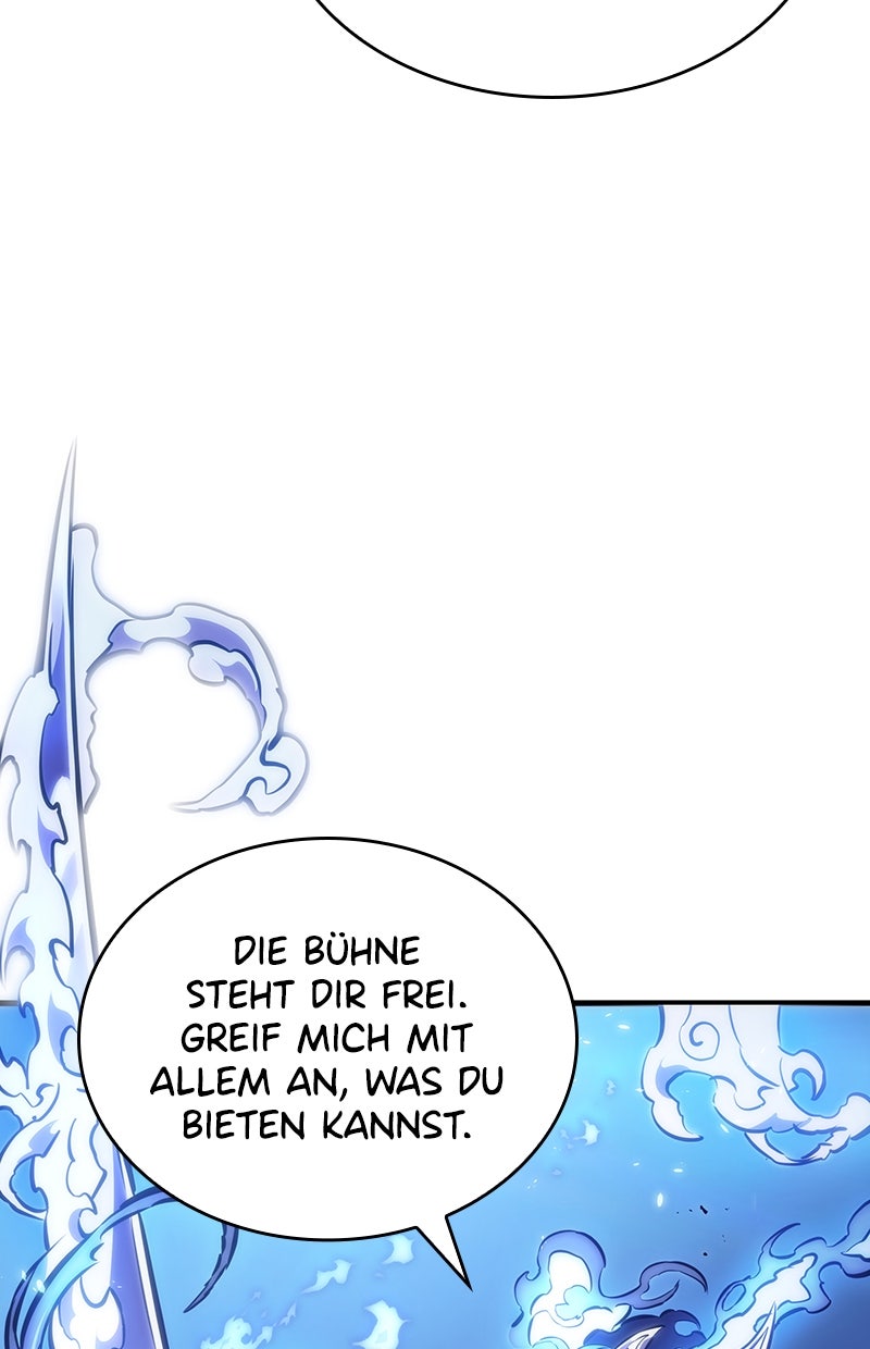 Read The World After the Fall de Manga Online