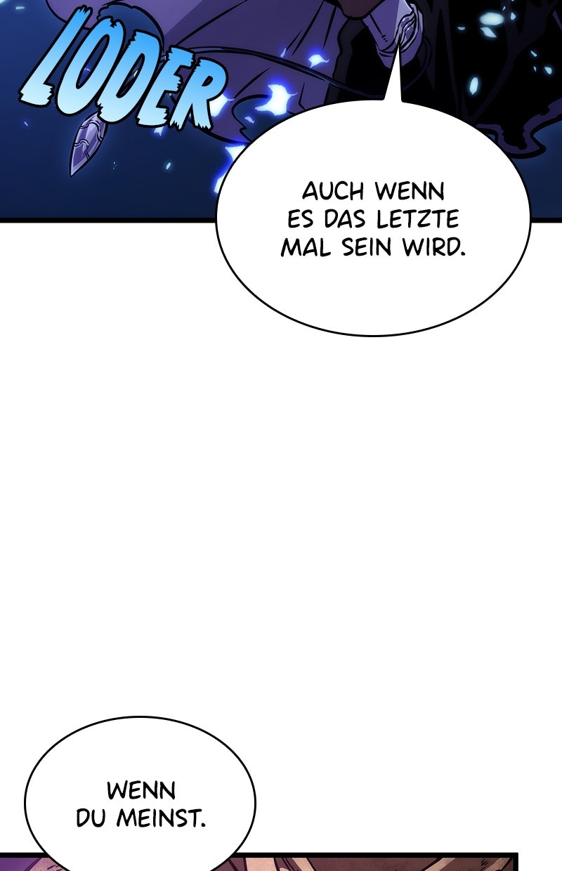 Read The World After the Fall de Manga Online