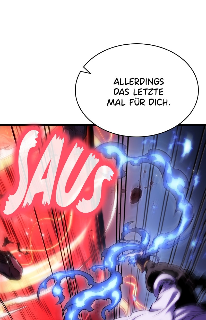 Read The World After the Fall de Manga Online