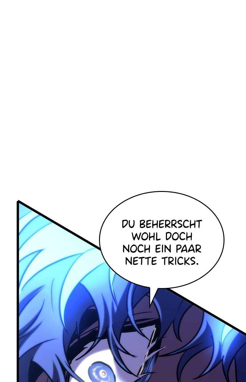 Read The World After the Fall de Manga Online