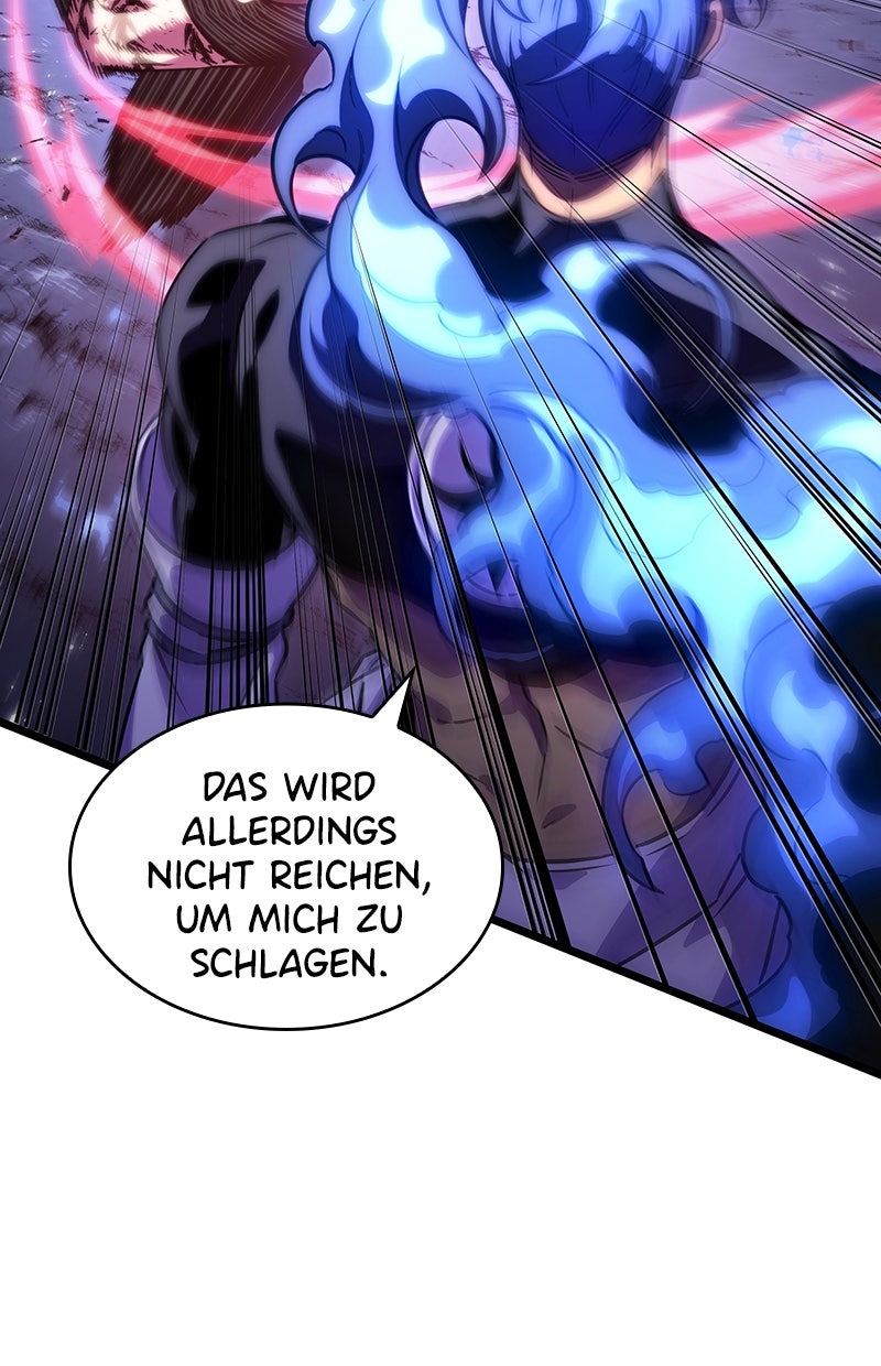 Read The World After the Fall de Manga Online