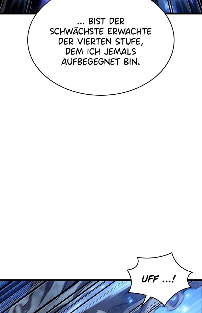 Read The World After the Fall de Manga Online