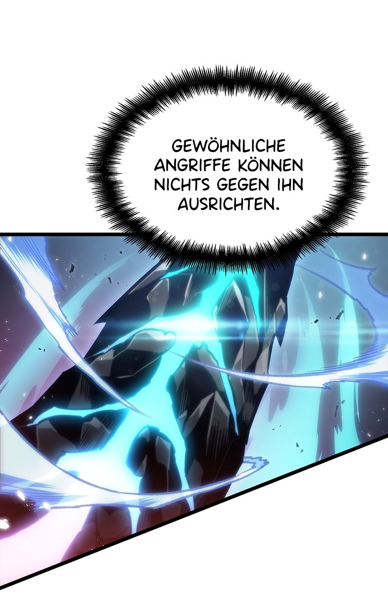 Read The World After the Fall de Manga Online