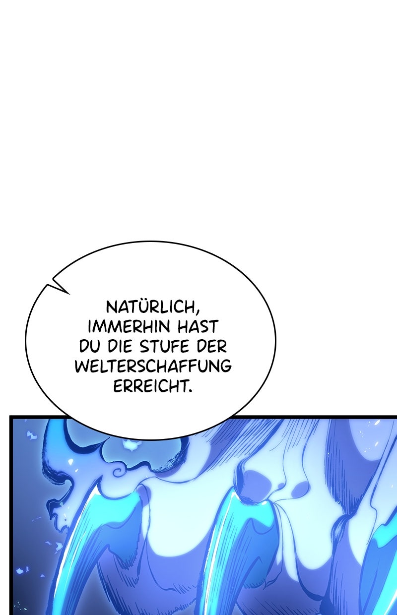 Read The World After the Fall de Manga Online