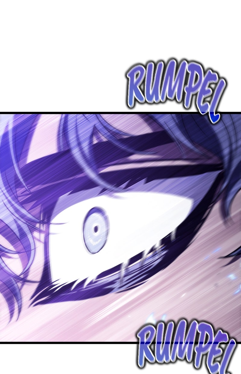 Read The World After the Fall de Manga Online