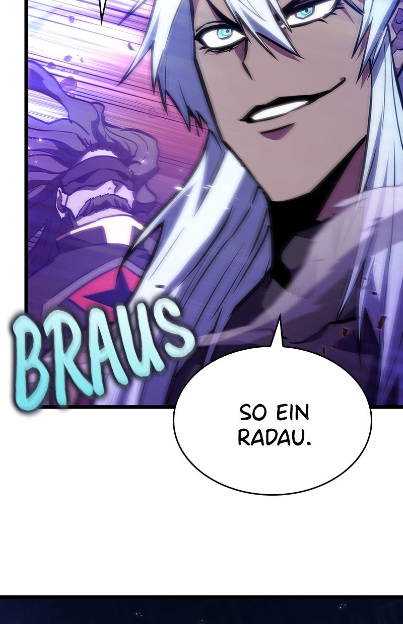 Read The World After the Fall de Manga Online
