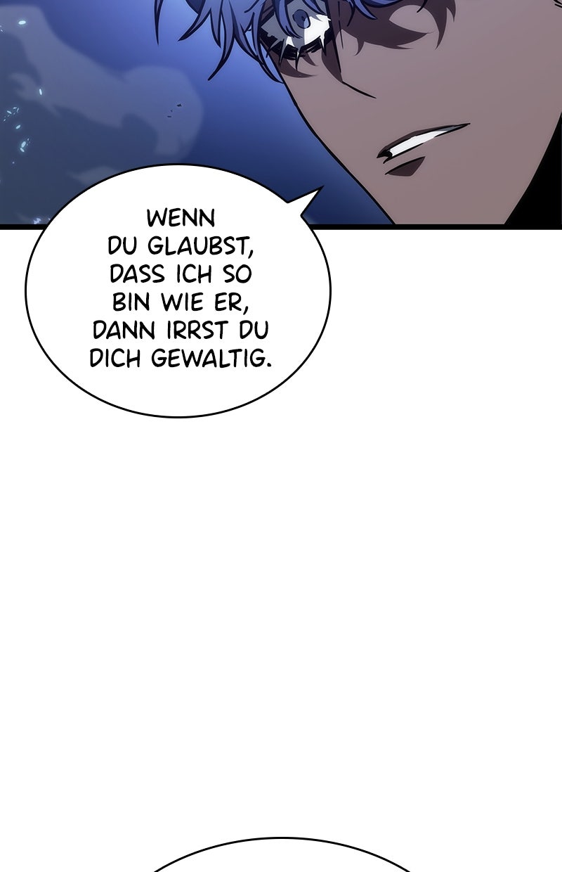 Read The World After the Fall de Manga Online