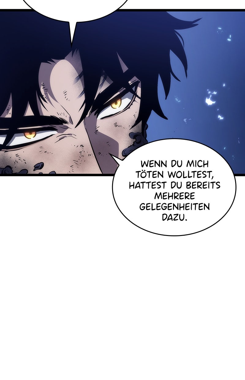 Read The World After the Fall de Manga Online