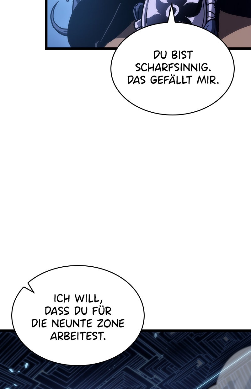 Read The World After the Fall de Manga Online