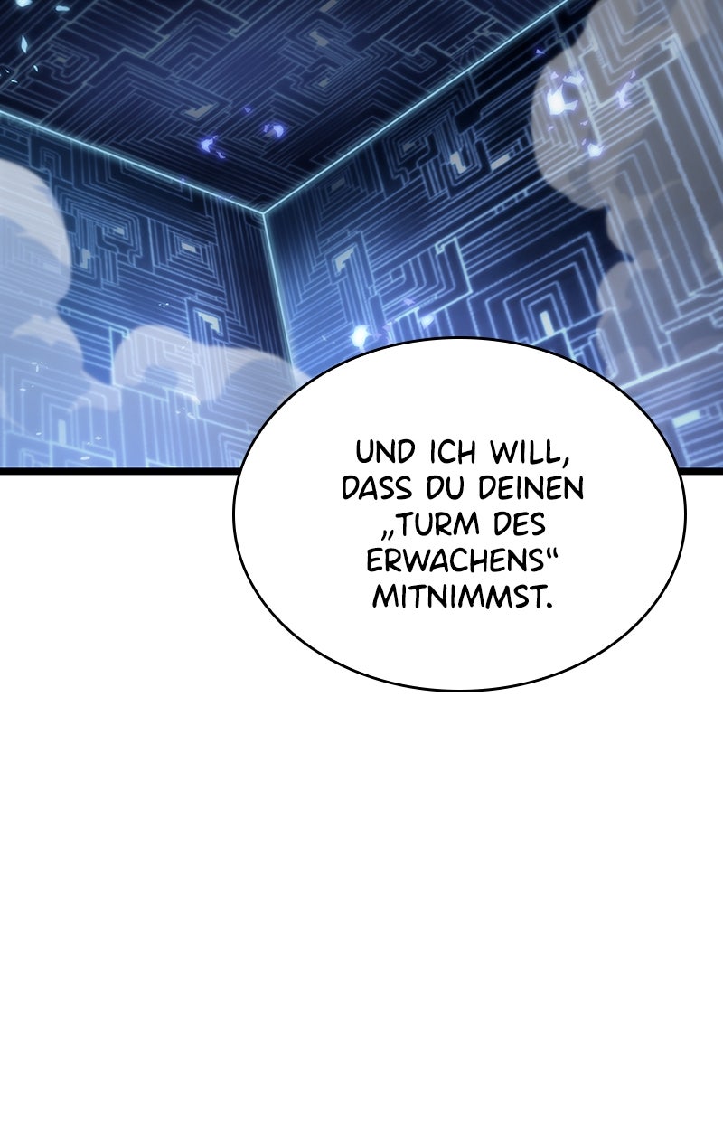 Read The World After the Fall de Manga Online